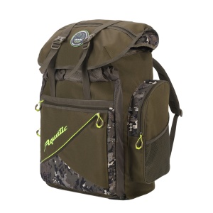 Рюкзак Р-58Х рыболовный (цвет: хаки)