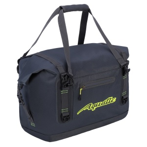 Гермосумка ГС-40С (объем 40 л цвет: синий)