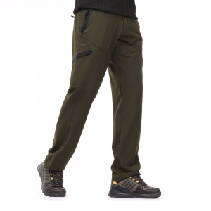 Брюки Aquatic Б-07Ф (cool shell, размер 46-48, цвет: фалькон)