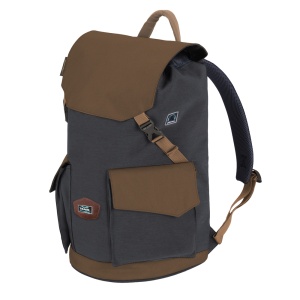 Рюкзак Р-39СК (цвет: серо-коричневый)