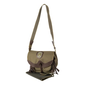 Ягдташ охотника СО-29 (28х34х10 см) Ягдташ охотника СО-29 (28х34х10 см)