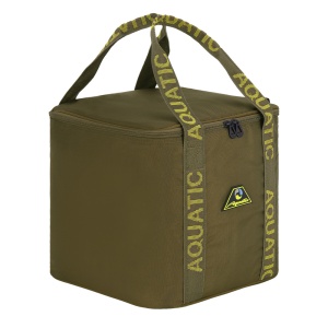 Термосумка, сумка холодильник Aquatic С-1-22 (20л) Термосумка, сумка холодильник Aquatic С-1-22 (20л)