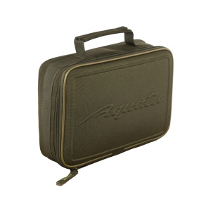 Сумка С-41Х для оснасток (цвет: хаки)