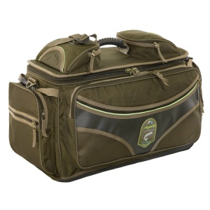 Сумка С-07Х рыболовная (цвет: хаки)