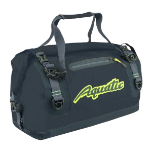 Гермосумка ГС-40С (объем 40 л цвет: синий)