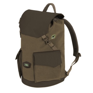 Рюкзак Р-39Х (цвет: хаки)