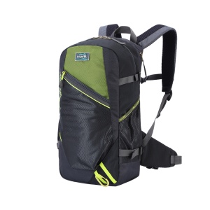 Рюкзак Р-18С трекинговый (цвет: синий)