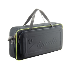 Сумка С-48С рыболовная (цвет: синий размер: 64х32х12 см.) Сумка С-48С рыболовная (цвет: синий размер: 64х32х12 см.)