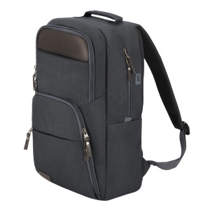 Рюкзак Р-31ТС городской (цвет: темно-серый)