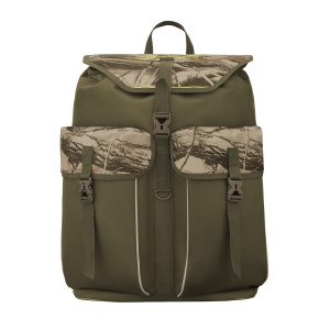 Рюкзак РД-02 рыболовный