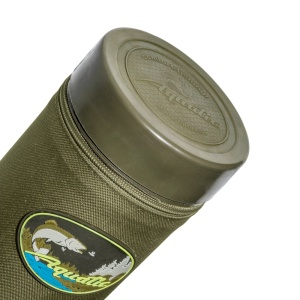 Тубус Т-75 без кармана (75 мм, 105 см)