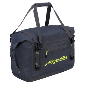 Гермосумка ГС-40С (объем 40 л цвет: синий)