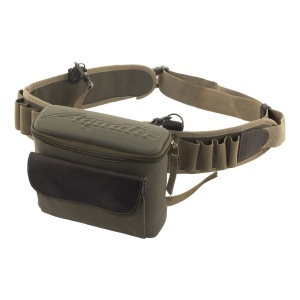 Пояс охотника ПО-05