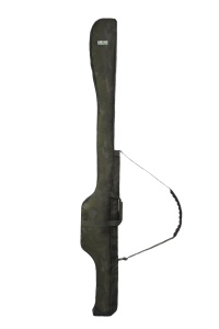 Чехол для 2 карповых удилищ 3.96м с катушками LOGIC CARP 2ROD HOLDALL 13ft Чехол для 2 карповых удилищ 3.96м с катушками LOGIC CARP 2ROD HOLDALL 13ft