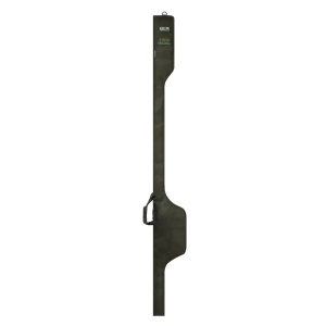 Чехол для 1 карпового удилища 3.96м с катушкой LOGIC CARP 1ROD HOLDALL 13ft