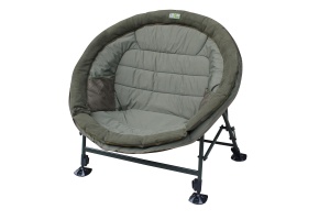 Кресло карповое Logic Carp ROYAL CHAIR standart