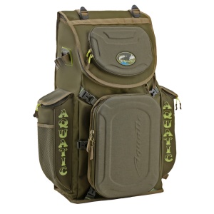 Рюкзак Р-86 рыболовный