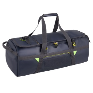 Сумка С-34С экспедиционная (цвет: синий, размер: 77х36х27см)