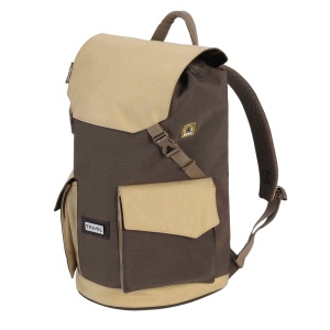 Рюкзак Р-39ХП (цвет: хаки/песочный)