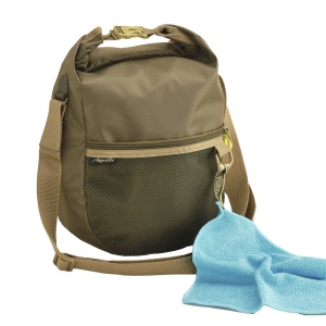 Сумка С-18 для рыбы и аксессуаров Сумка С-18 для рыбы и аксессуаров