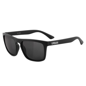 Поляризационные очки AQUATIC модель URBAN (цвет линз: серый)