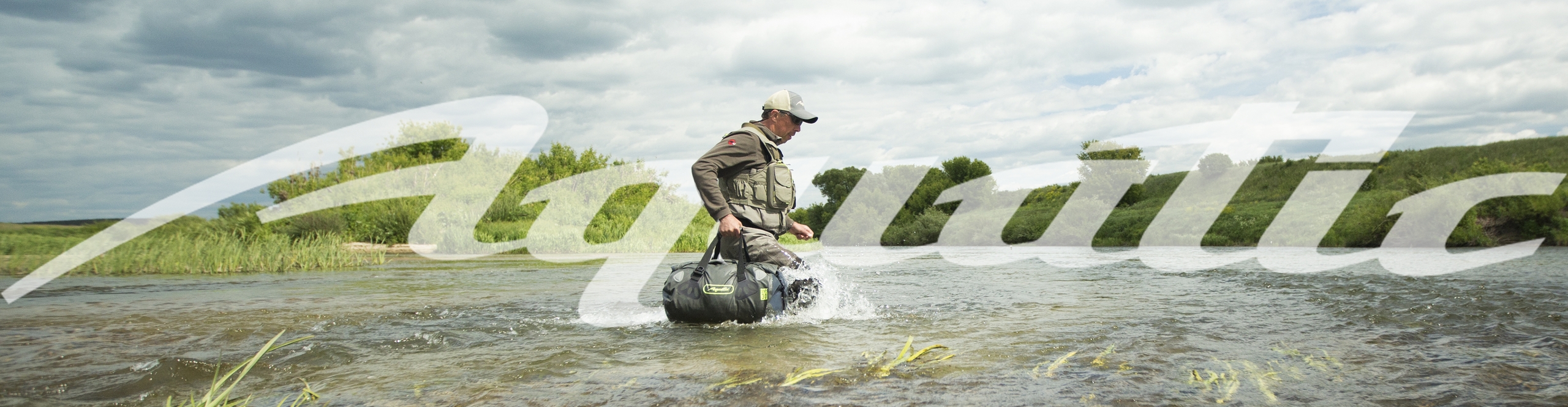 оптовым клиентам