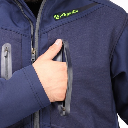 КС-03С-09 КС-03С-09