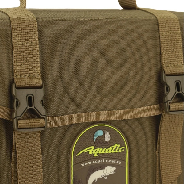 hard_fishing_bag_aquatic_s_02_07 hard_fishing_bag_aquatic_s_02_07