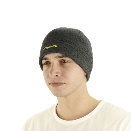 knitted_hat_aquatic_sh-06_gray_01