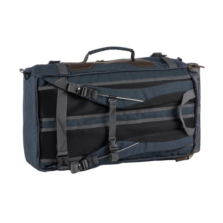 bag_backpack_s_27_blue_with_leather_overlays_02