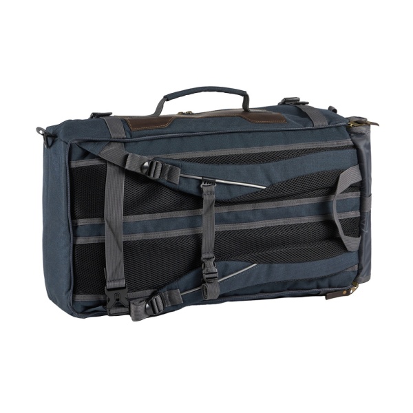 bag_backpack_s_27_blue_with_leather_overlays_02 bag_backpack_s_27_blue_with_leather_overlays_02