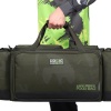 4893