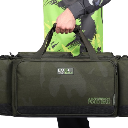 4893