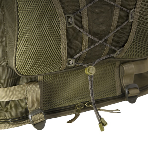 fishing_backpack_aquatic_Р-85-05 fishing_backpack_aquatic_Р-85-05