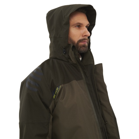 demi_season_suit_aquatic_k_10_khaki_13