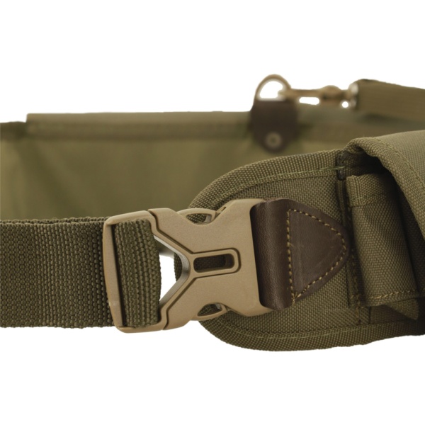 bandolier_aquatic_po_10_01-1-960x960 bandolier_aquatic_po_10_01-1-960x960