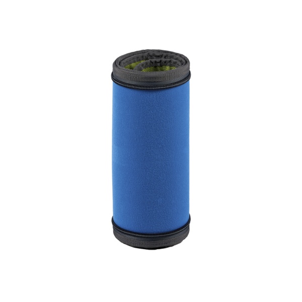 case_ch-45_lime_semi_rigid_for_spinning_02 case_ch-45_lime_semi_rigid_for_spinning_02
