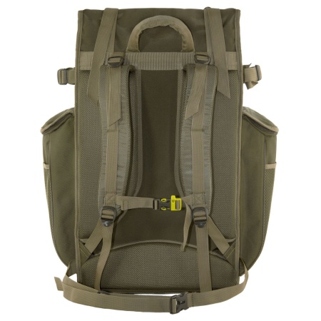 fishing_backpack_aquatic_r_65-5