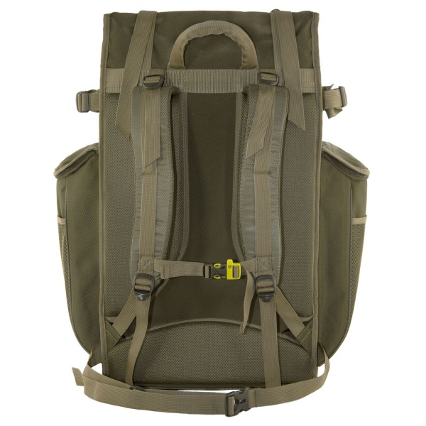 fishing_backpack_aquatic_r_65-5 fishing_backpack_aquatic_r_65-5