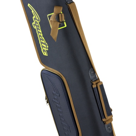 сase_hard_ch_30_blue_08