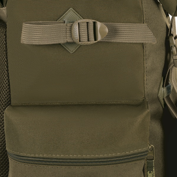 РД-04Х(Н)_4