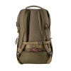backpack_city_aquatic_r-27ts_ khaki_03