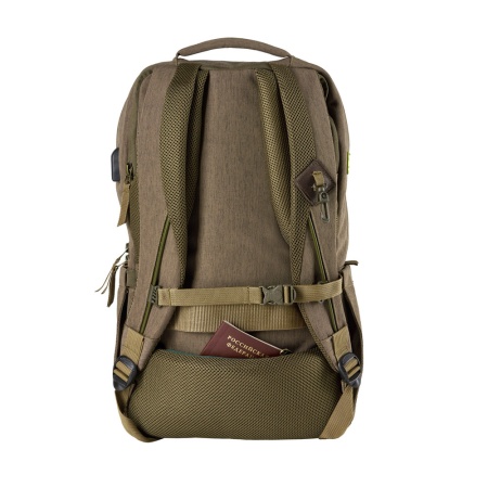 backpack_city_aquatic_r-27ts_ khaki_03