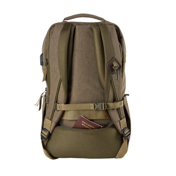 backpack_city_aquatic_r-27ts_ khaki_03