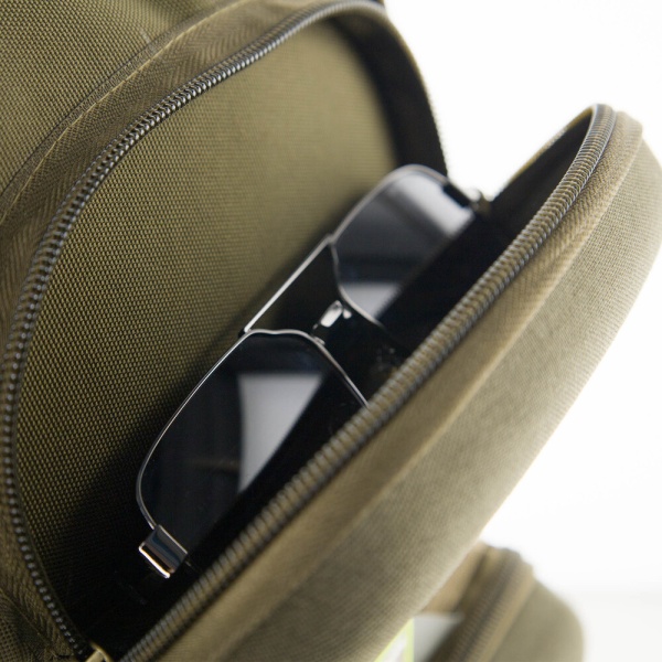 fishing-backpack_aquatic_r-42_khaki2 fishing-backpack_aquatic_r-42_khaki2