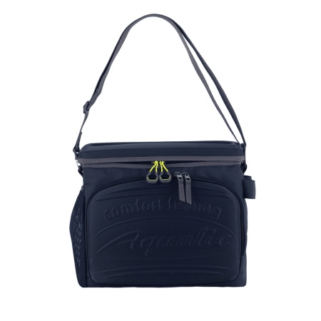 boat_bag_with_boxes_slk-53_blue_01