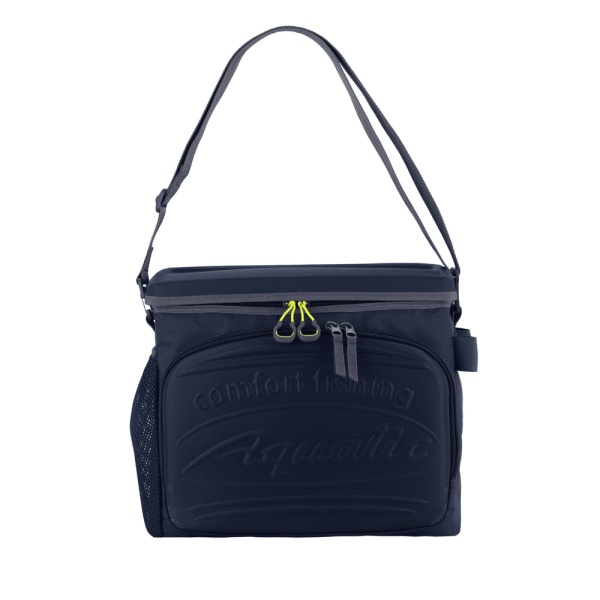 boat_bag_with_boxes_slk-53_blue_01 boat_bag_with_boxes_slk-53_blue_01
