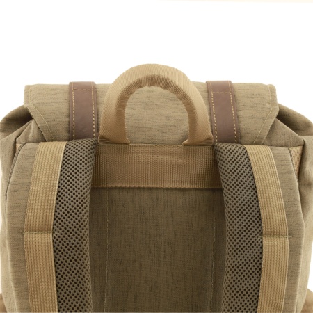 hunting_backpack_aquatic_ro_27_khaki_08-960x960