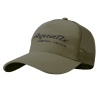 Кепка Aquatic с логотипом КА-11Х (цвет: хаки)