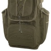 fishing_backpack_aquatic_r_65-2